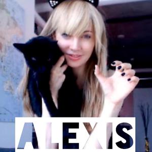 aleXis