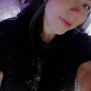 Kim_connor01