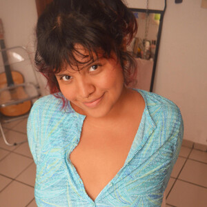 CarmenDoe