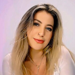 Fernanda777