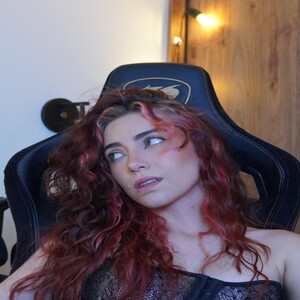 HeyNani