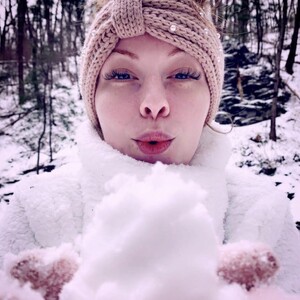 CrystalCream