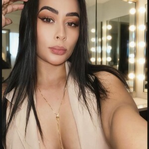 Rnata_Gomezz