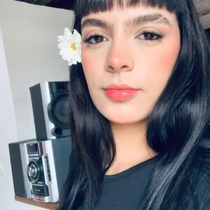 Abigail_Montiel
