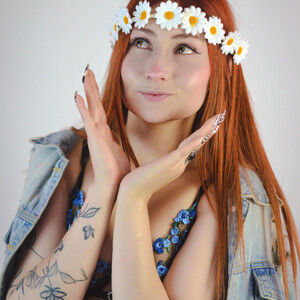 Alicia_lecla