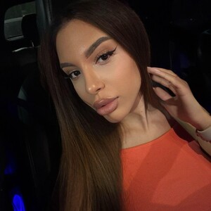 IsabellRay