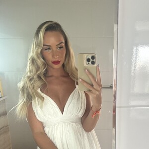 MaySophiaa