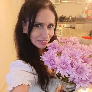 Shantal_Milf