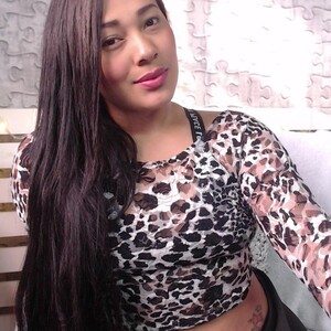 Cataleya_M