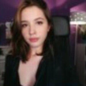Gia_Fendi