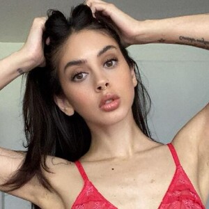 Itsmesophie