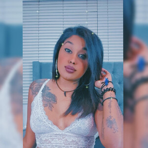 lil_addict420