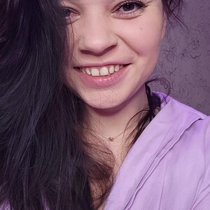 Judith_K