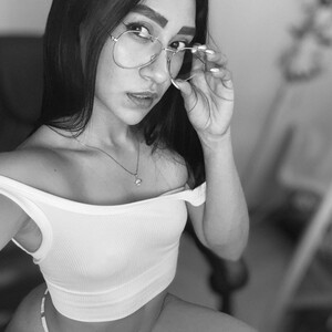 Olivialoft