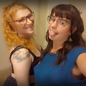 IvyandCharlie