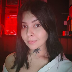 Rachell1
