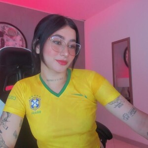 Charlottee27_
