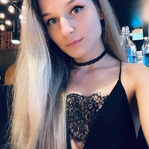 Alexacutegirl