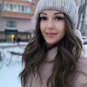 Cherry__sugar