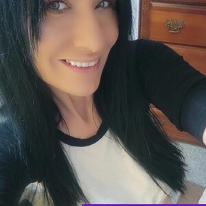 Madammix76