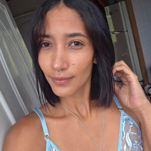 Miacrazysweet