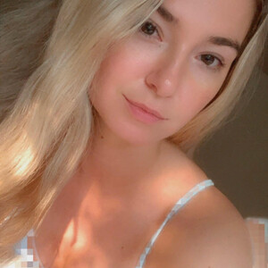 goddessjinna