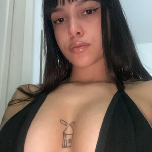 Zaradivinee