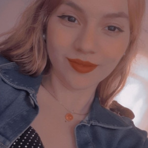 Molly_fragan