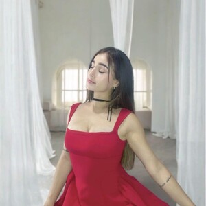 Emmadossantos