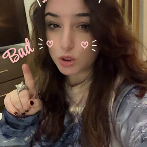 Jeweliet
