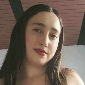 Emily_sweet10