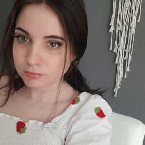 Princesdragon