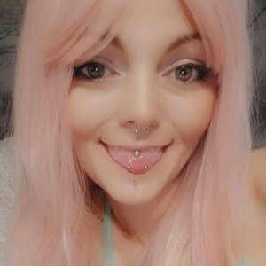 Goddess_EL30