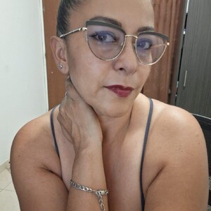 Tits_Beauty