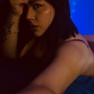 Lucy26_