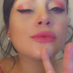 Lilacangel69