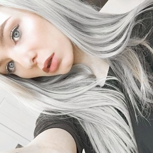 PeachyMeow