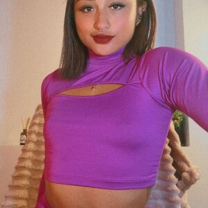 Katharina_
