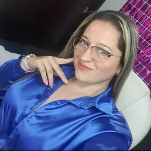Alejamilf