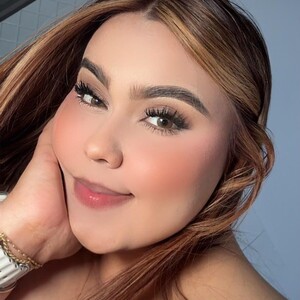 Misslilimeggui