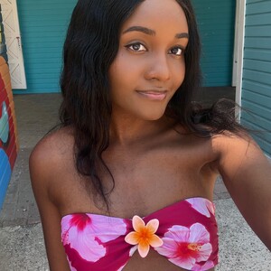 CaramelDoll1_