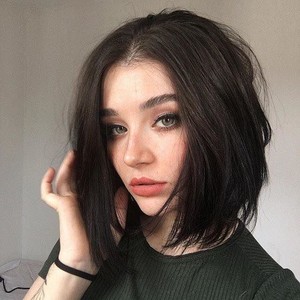 Sara_93