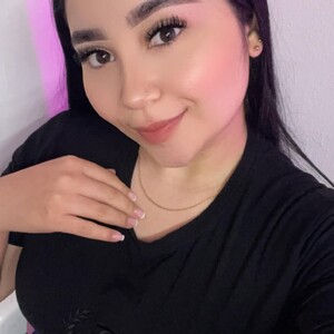 Amaraa_1