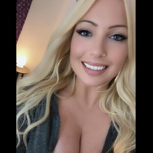 eh1_Scarlett