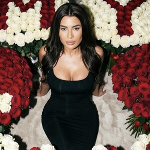 Sensualqueen