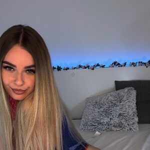 LunaSpark