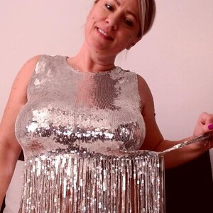 MilfKaty