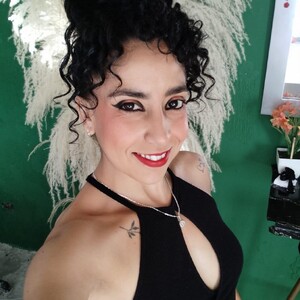 Caro_Velez