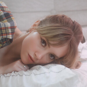 colette