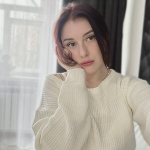 Fetish_Dii